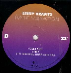 Lenny Kravitz: Raise Vibration (2-LP) - Bild 8
