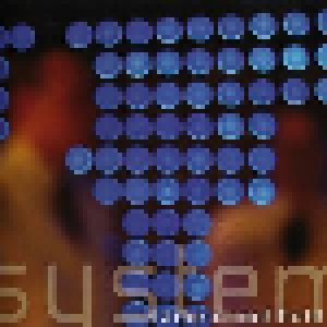 System: Sample And Hold (CD) - Bild 1