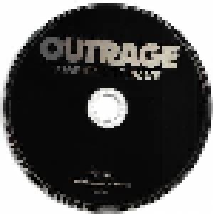 Outrage: The Great Blue (SHM-CD) - Bild 7