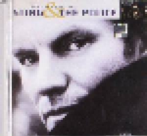 Police, The + Sting: The Very Best Of Sting & The Police (Split-CD) - Bild 1