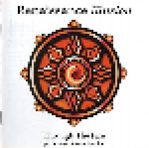 Renaissance Illusion: Through The Fire (CD) - Bild 1