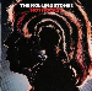 The Rolling Stones: Hot Rocks 1964-1971 (2-CD) - Bild 3