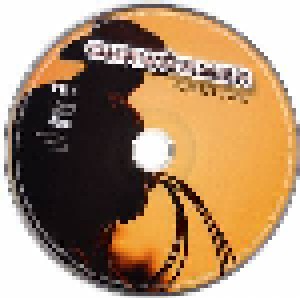 Ohrwürmer Country Songs (2-CD) - Bild 3