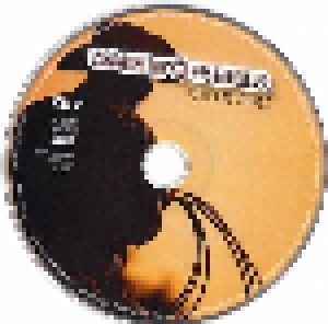 Ohrwürmer Country Songs (2-CD) - Bild 4