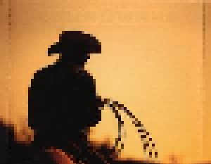 Ohrwürmer Country Songs (2-CD) - Bild 6