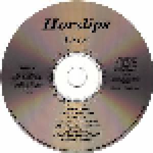 Horslips: Live (2-CD) - Bild 5