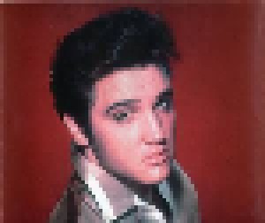 Elvis Presley: The Essential Elvis (2-CD) - Bild 5