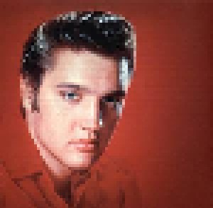 Elvis Presley: The Essential Elvis (2-CD) - Bild 8