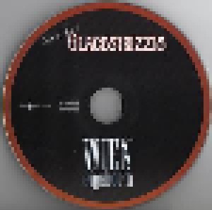 Tommy Lee's Glacestrizzis: WIENeigebor'n (CD) - Bild 3
