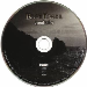 Blutengel: Soultaker (CD) - Bild 4