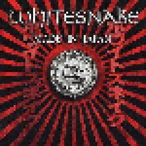 Whitesnake: Made In Japan (2-CD) - Bild 1