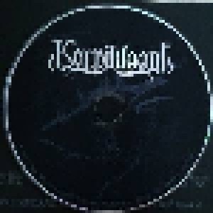 Korpiklaani: Wayfarers Live 2018 (Mini-CD / EP) - Bild 5