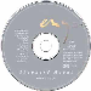 Enya: Shepherd Moons (CD) - Bild 3