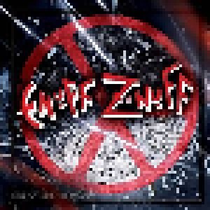 Enuff Z'Nuff: Diamond Boy (CD) - Bild 1