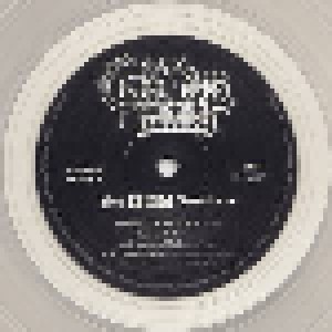 Cloven Hoof: The BBC Sessions (LP) - Bild 5