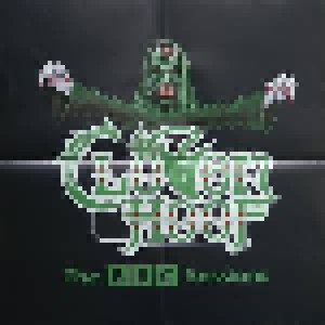 Cloven Hoof: The BBC Sessions (LP) - Bild 7