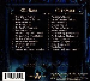 Blind Guardian: Somewhere Far Beyond (2-CD) - Bild 3