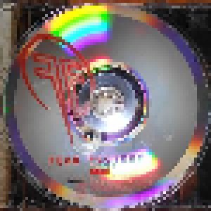 Fear Factory: Obsolete (CD) - Bild 4