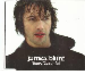 James Blunt: You're Beautiful (Single-CD) - Bild 1