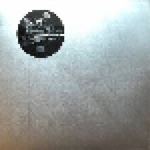 Aphex Twin: Collapse EP (12") - Bild 2