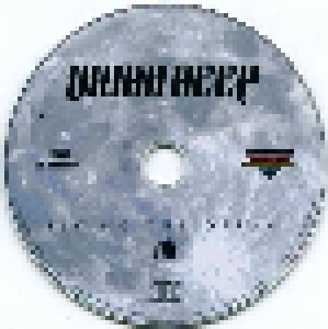 Uriah Heep: Living The Dream (CD + DVD) - Bild 8