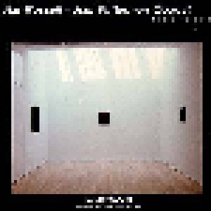 Hal Russell - Joel Futterman Quartet: Naked Colours (CD) - Bild 1