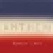 Madeleine Peyroux: Anthem (CD) - Thumbnail 1
