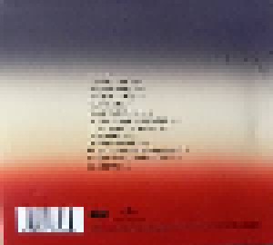 Madeleine Peyroux: Anthem (CD) - Bild 2