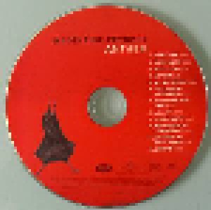 Madeleine Peyroux: Anthem (CD) - Bild 3