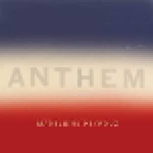 Madeleine Peyroux: Anthem (2-LP) - Bild 1