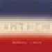 Madeleine Peyroux: Anthem (2-LP) - Thumbnail 1