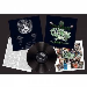 Cloven Hoof: The BBC Sessions (LP) - Bild 2