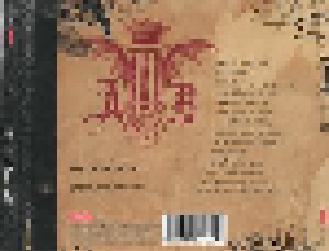 Alter Bridge: AB III (CD) - Bild 2