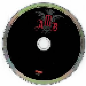Alter Bridge: AB III (CD) - Bild 3