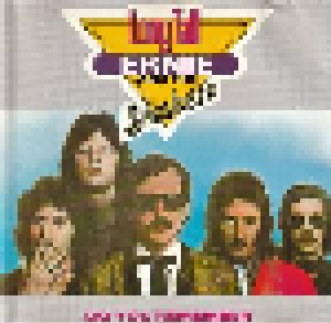 Long Tall Ernie & The Shakers: Do You Remember (CD) - Bild 1