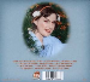 Princess Chelsea: The Loneliest Girl (CD) - Bild 2