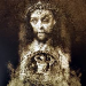 Moonspell: Lisboa Under The Spell (3-LP) - Bild 5