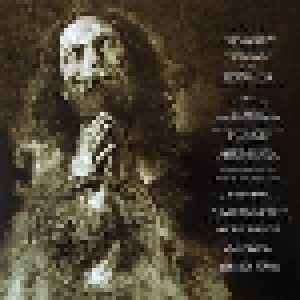 Moonspell: Lisboa Under The Spell (3-LP) - Bild 6