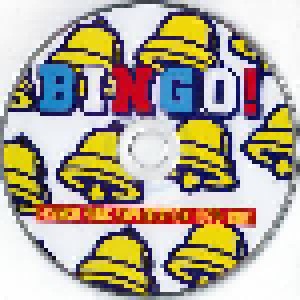 Bingo! French Punk Exploitation 1978-1981 (CD) - Bild 3