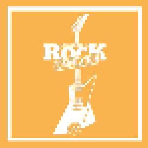 Cover - Superfjord: Classic Rock Compilation 74