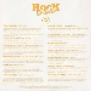 Classic Rock Compilation 74 (CD) - Bild 2