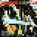 Soft Machine Legacy: Steam (CD) - Thumbnail 1