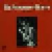 Pedro Soler: Die Flamenco-Gitarre (LP) - Thumbnail 1