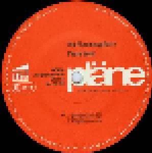 Pedro Soler: Die Flamenco-Gitarre (LP) - Bild 3
