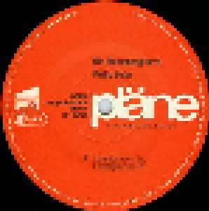 Pedro Soler: Die Flamenco-Gitarre (LP) - Bild 4