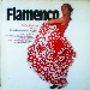 Flamenco (LP) - Bild 1