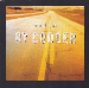 Ry Cooder: Music By Ry Cooder (2-CD) - Bild 1