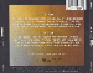 Ry Cooder: Music By Ry Cooder (2-CD) - Bild 2