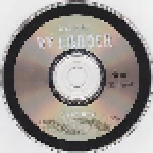 Ry Cooder: Music By Ry Cooder (2-CD) - Bild 3