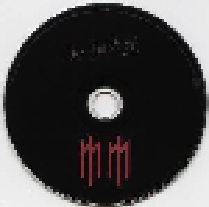 Marilyn Manson: The Best Of (CD) - Bild 2